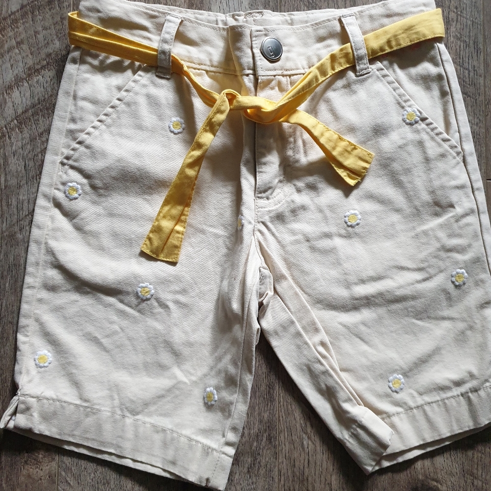 Gymboree Cotton Apparel